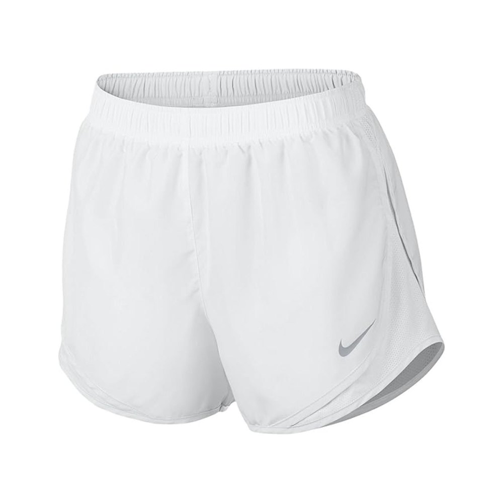 Nike Dri-FIT Tempo Track 3.5 Shorts for Women