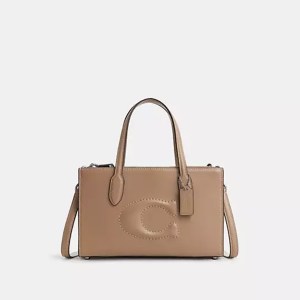 Nina Small Tote Bag