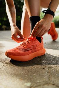 nobull-drive-mesh-sneakers-orange