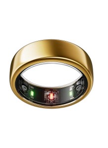 Oura Ring