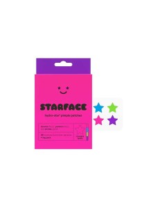 Starface Party Pack