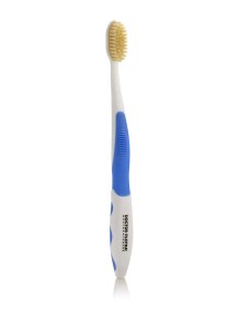 Dr. Plotka Mouthwatchers Toothbrush