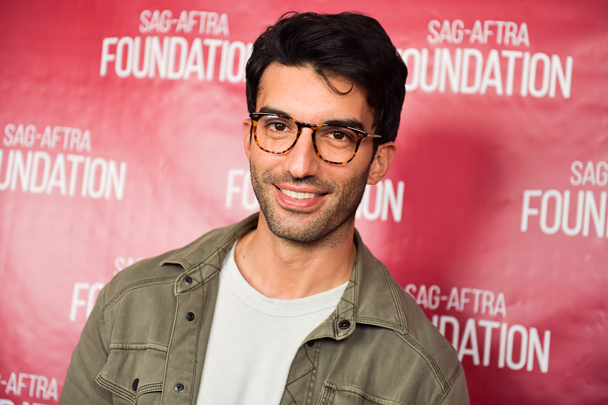 Justin Baldoni 'It Ends With Us' Dizisinden Sonra Ne Yapıyor?