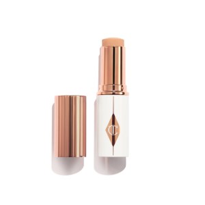 Charlotte Tilbury foundation stick