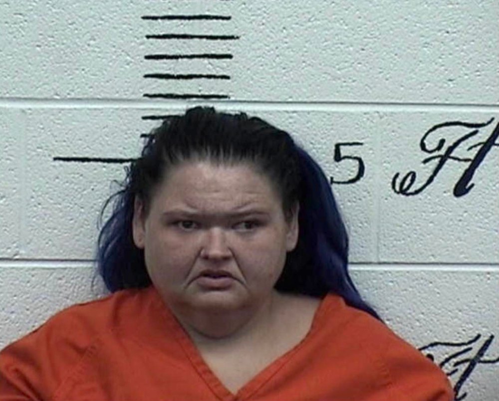 1000-lb-sisters-amy-slaton-arrested-at-zoo-for-multiple-charges