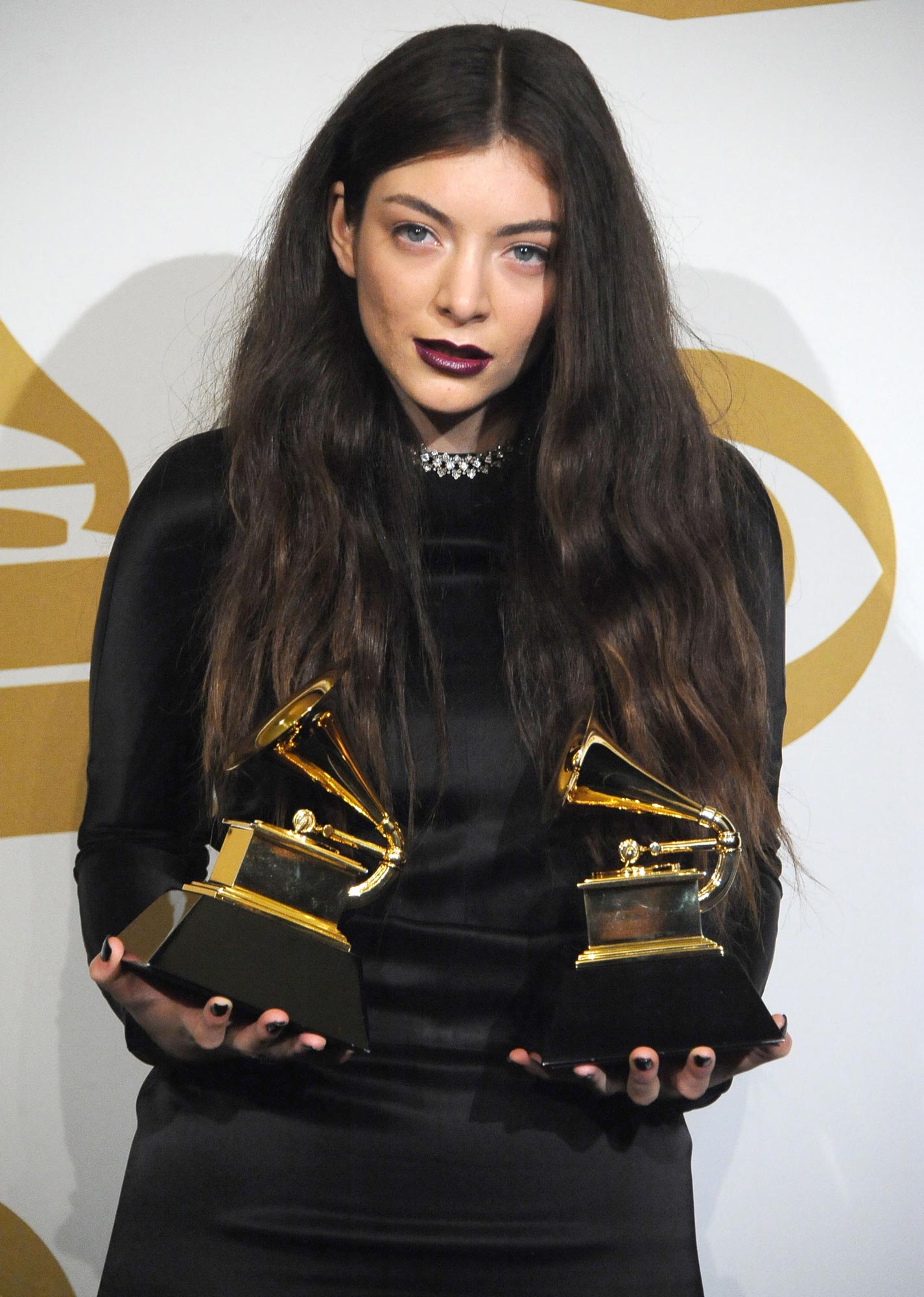 ความขึ้นๆ ลงๆ ของ Lorde ในช่วงหลายปีที่ผ่านมา: ดนตรี มิตรภาพ และอื่นๆ อีกมากมาย