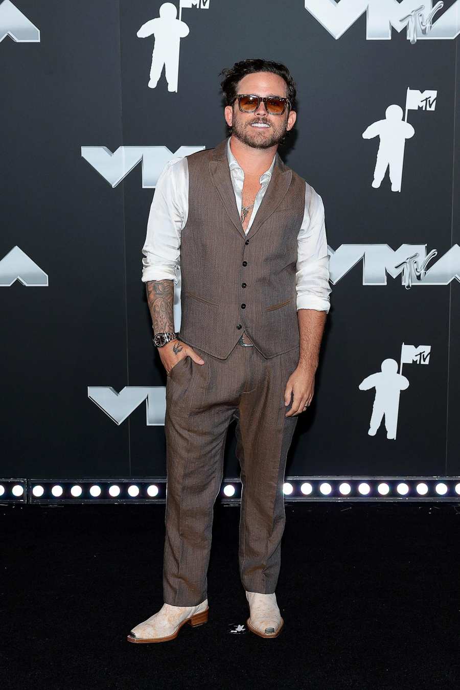 2024 MTV Video Music Awards VMA Arrivals 941 Christian Breslauer