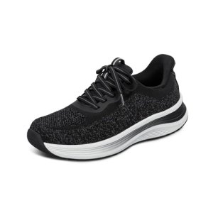 Best for a Custom Fit: Orthofeet Nira Hands-Free