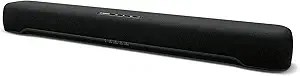 Yamaha Sound Bar