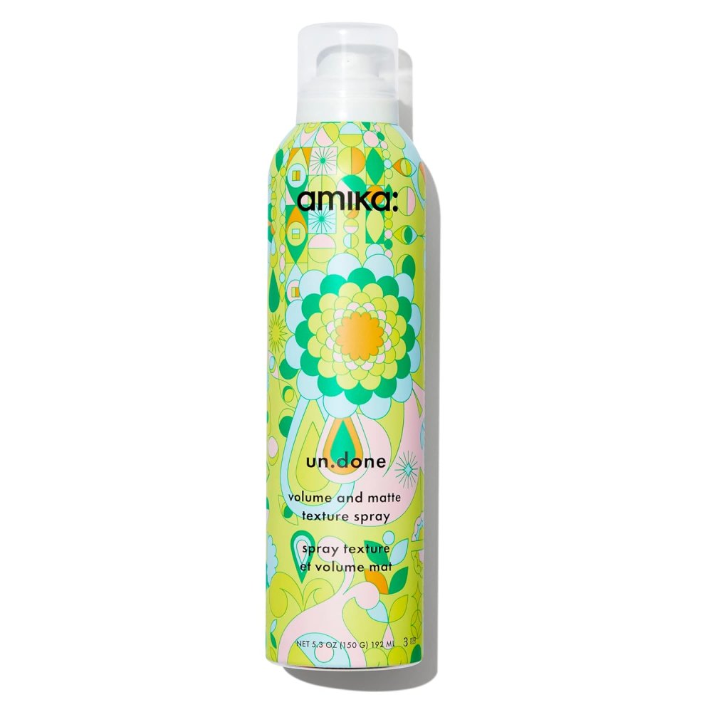 Amika texture spray