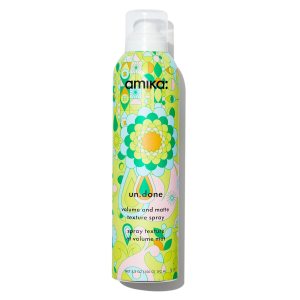 Amika texture spray