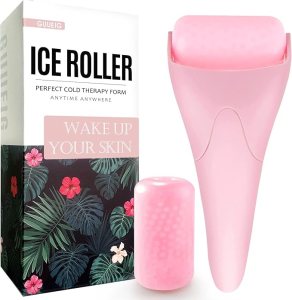 Guueig Ice Roller