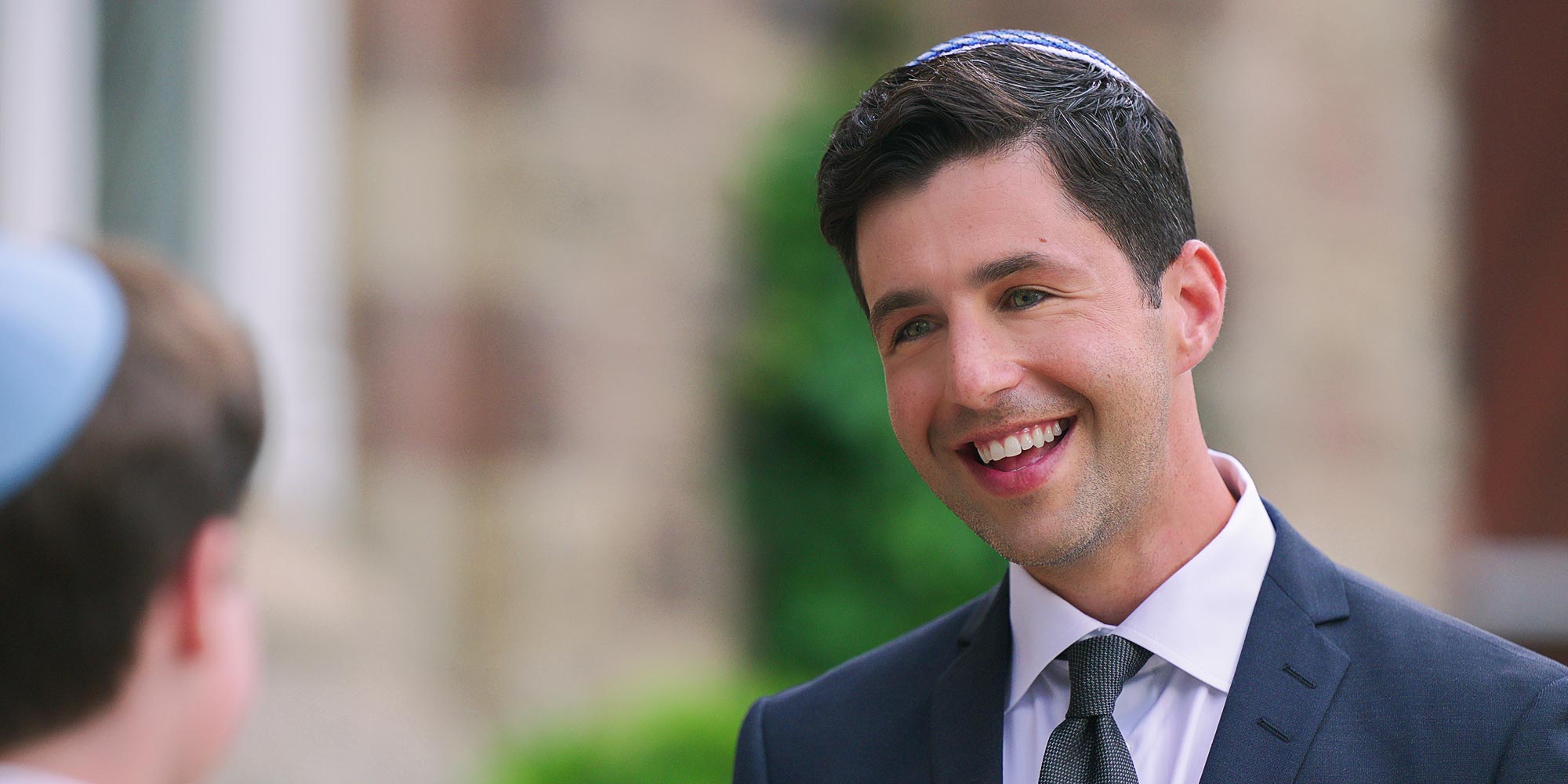 Andrew Scott Isn’t the Only Hot Priest Us Weekly Is Obsessed With