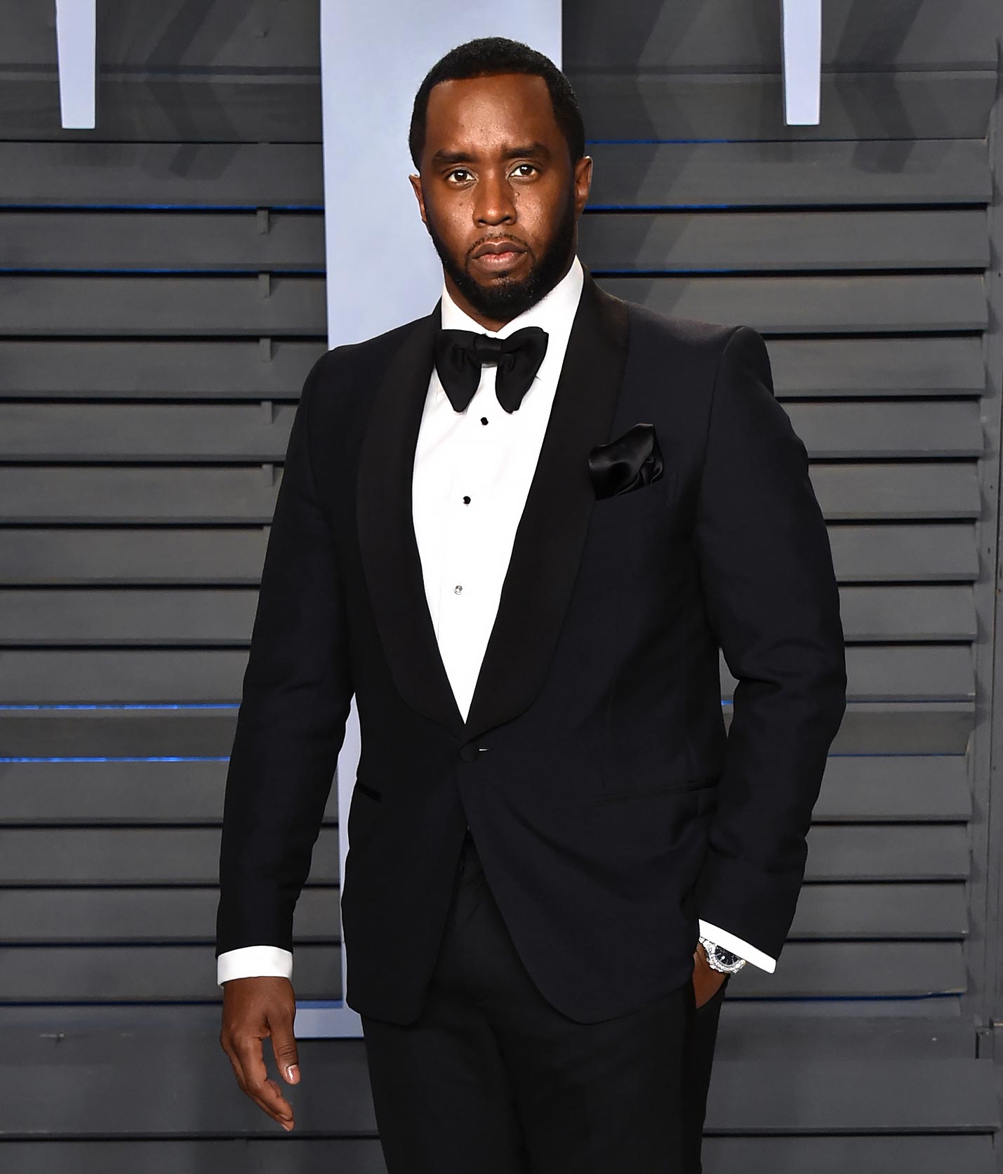 Breaking Down the 5 Most Shocking Claims From Diddy’s 14-Page Indictment