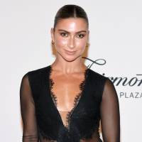 Celeb Bio Daniella Karagach