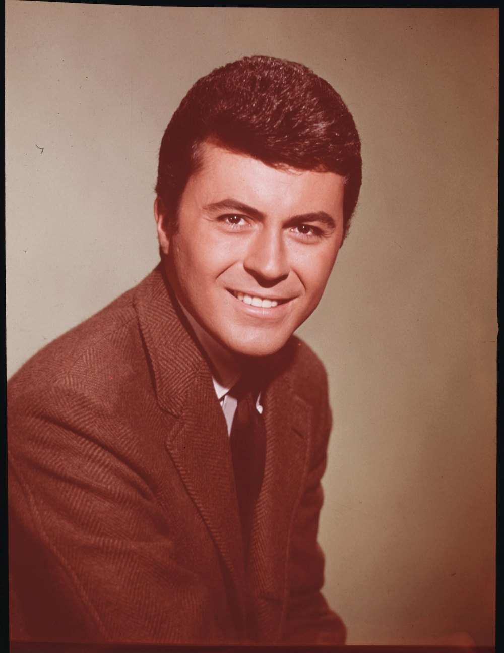 James Darren, ‘Gidget’ and ‘T.J. Hooker’ Actor, Dead at 88