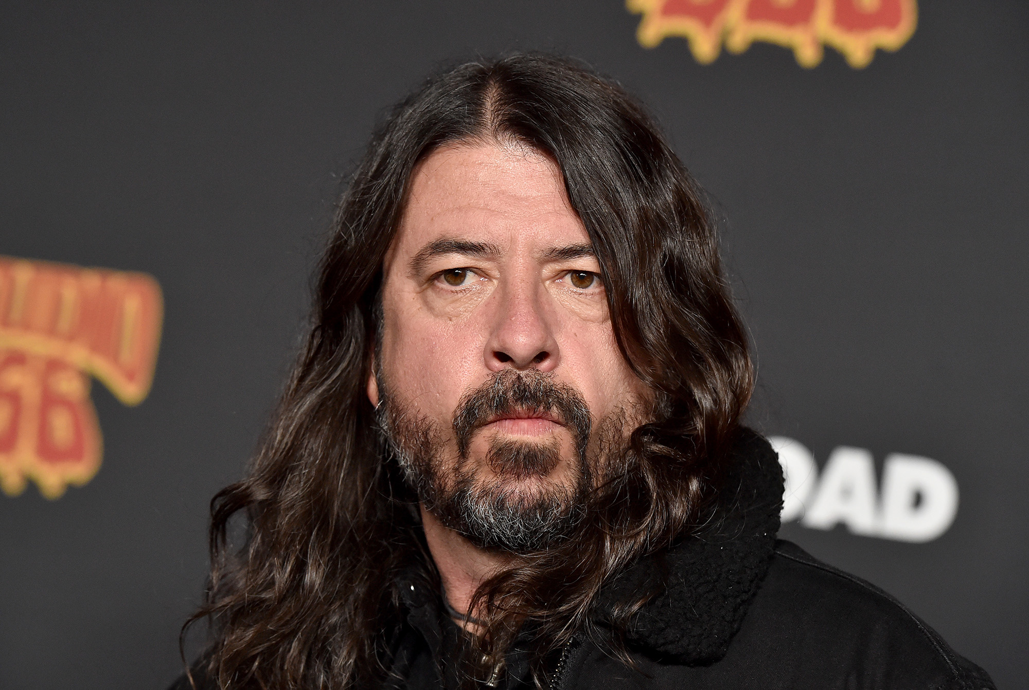 Os altos e baixos de Dave Grohl ao longo dos anos