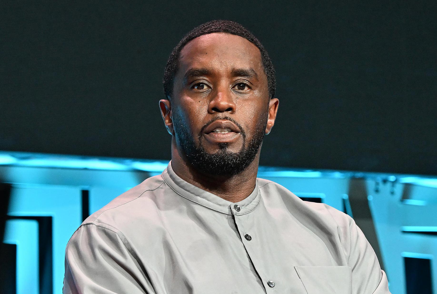 Diddy Ordered to Pay $100 Million in Sexual Assault Judgment