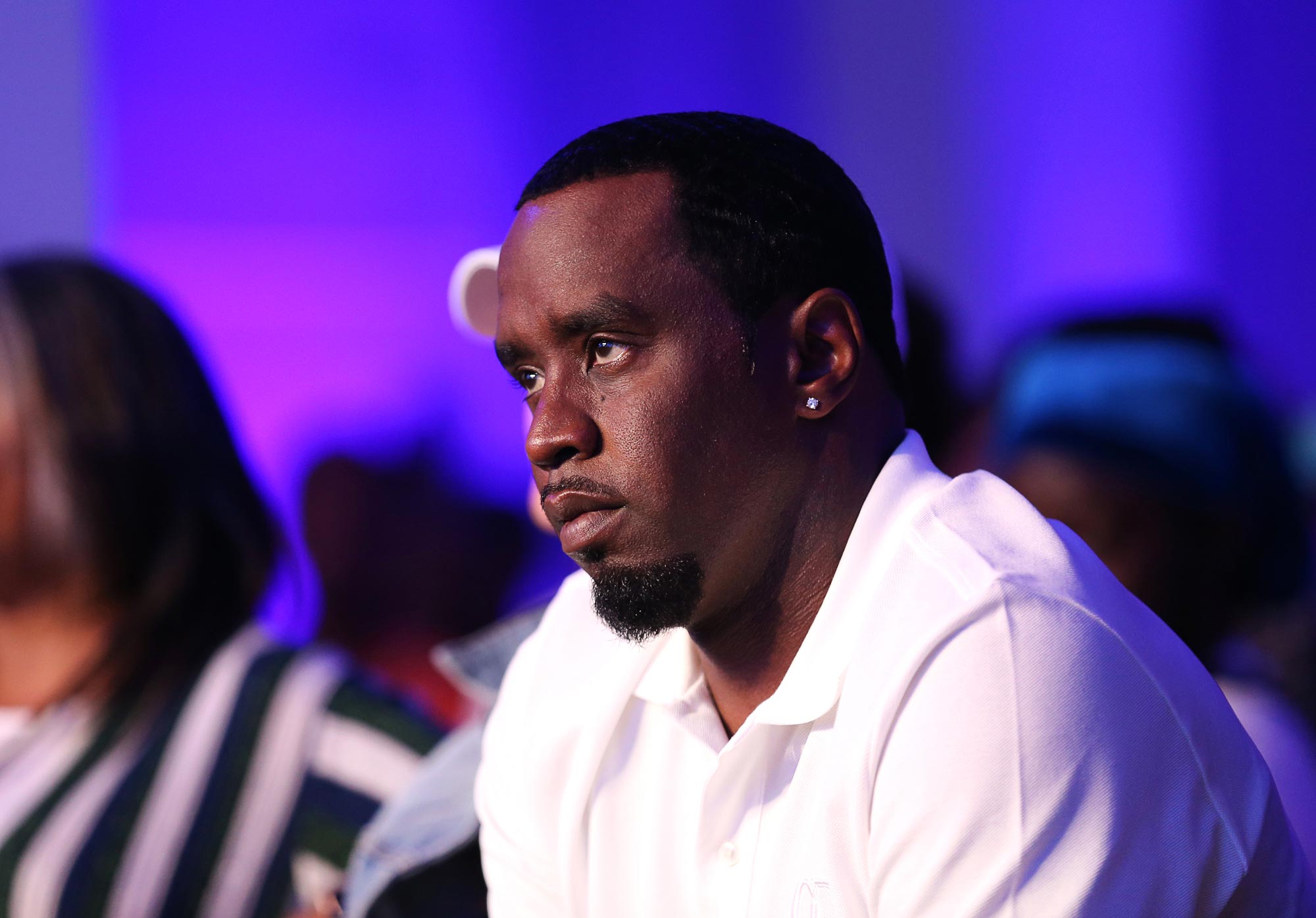 Diddy s Latest Accuser Speaks Out About Shame After Assault Pain Reaches Into Your Very Core 494