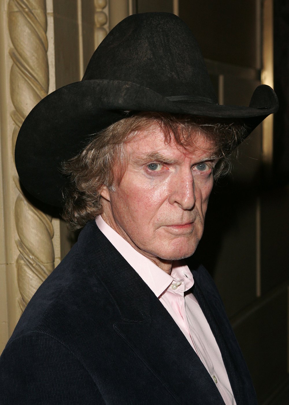 Don Imus Stars Who Tried Holistic Non-Traditional Treatments for Cancer