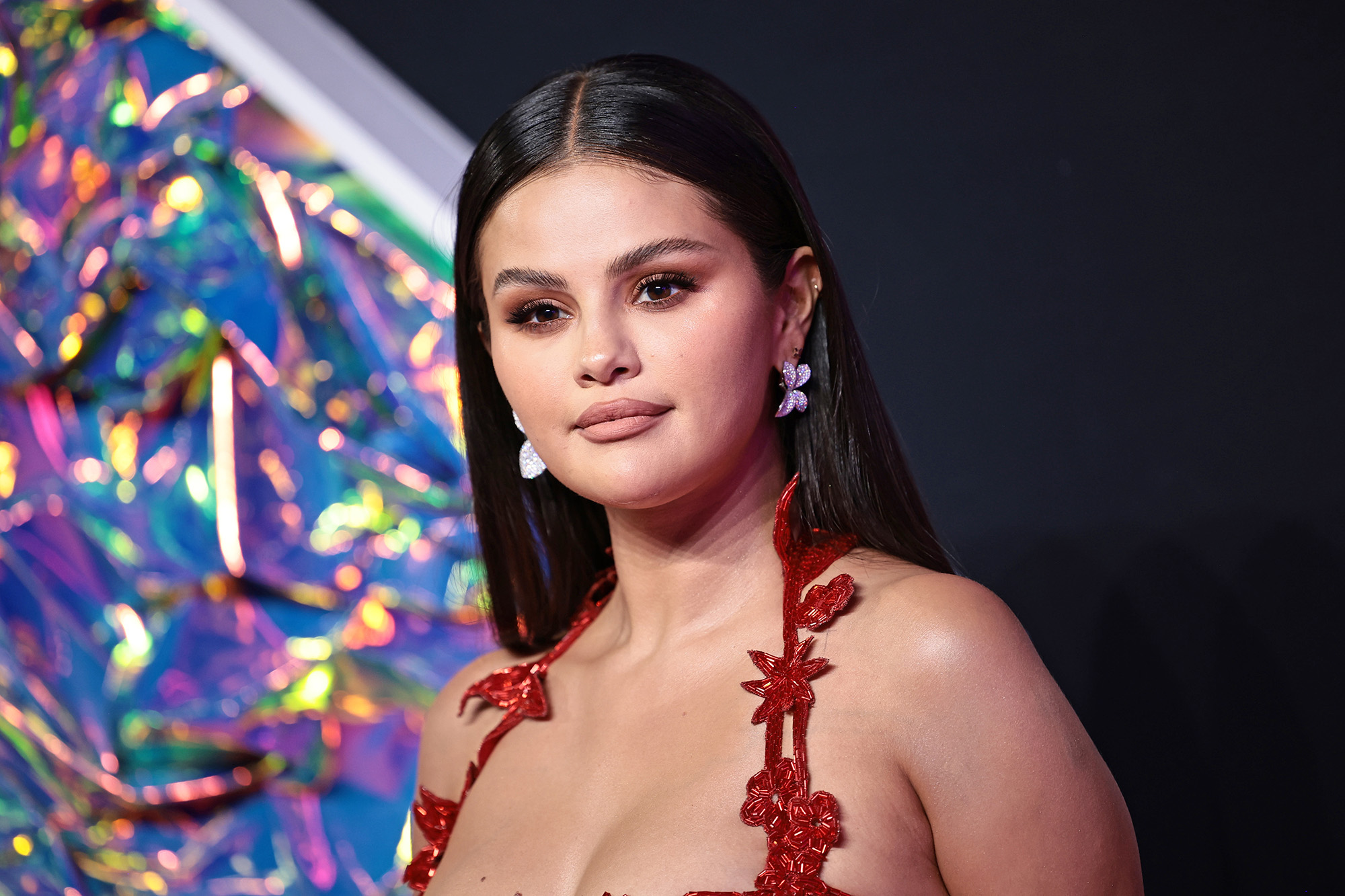 Todo lo que Selena Gomez ha dicho sobre tener hijos y convertirse en mamá