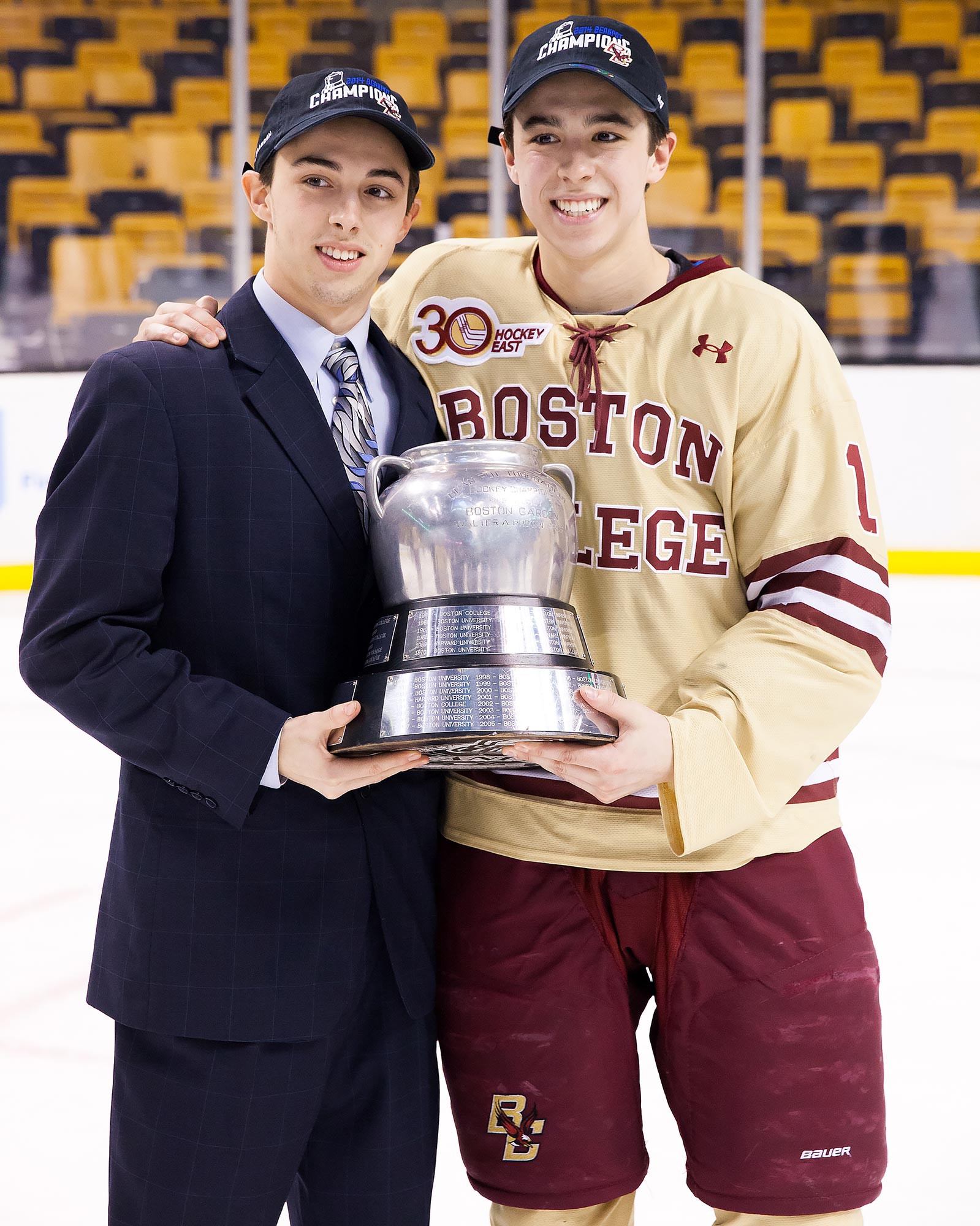 Johnny ve Matthew Gaudreau'yu Öldürdüğünden Şüphelenilen Adamın Kefalet Reddi