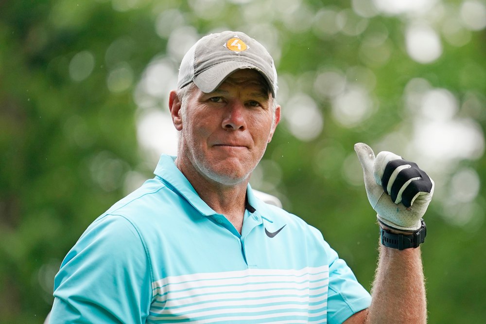 Former QB Tommy Kramer Reveals Dementia Diagnosis Cites Favre Inspiration