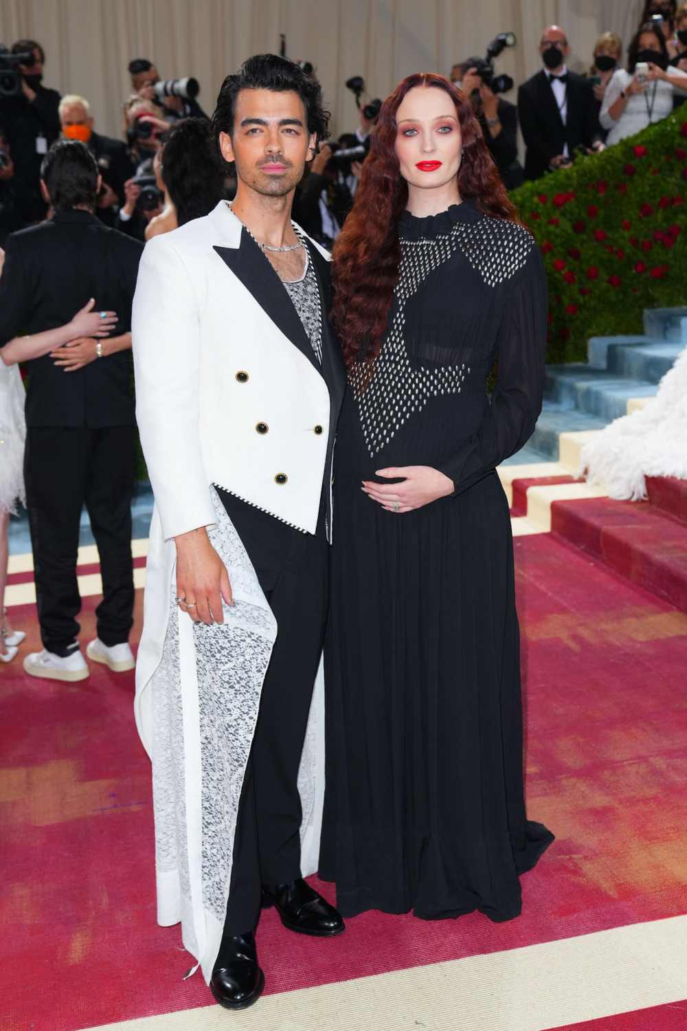 GettyImages-1395370012 Joe Jonas e Sophie Turner