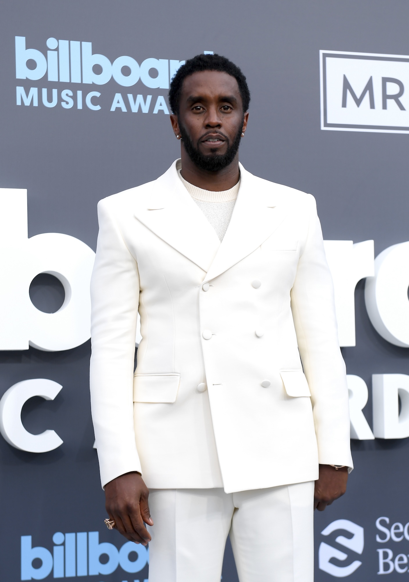 Diddy Şimdi Nerede? 'Şiddet İçeren' Metropolitan Gözaltı Merkezinin İçinde