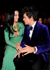 Romance Rewind: Reliving Katy Perry and John Mayer’s On-and-Off 3 Year Relationship