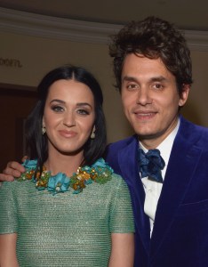  Reliving Katy Perry and John Mayer’s On-and-Off 3 Year Relationship