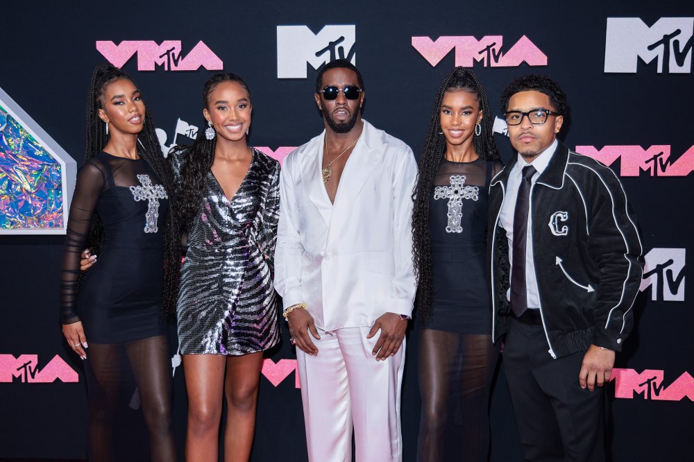 GettyImages-1677267383-Diddy-anak-anak