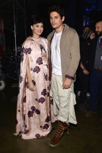  Reliving Katy Perry and John Mayer’s On-and-Off 3 Year Relationship