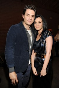  Reliving Katy Perry and John Mayer’s On-and-Off 3 Year Relationship