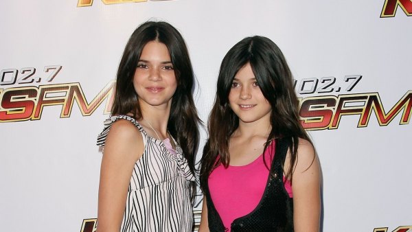 It’s UGG Season! A History of the Controversial Boot via Kendall Jenner, Jennifer Lopez and Paris Hilton