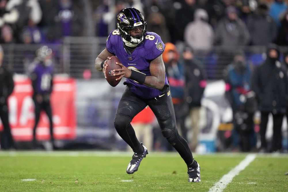 How to watch the 2024 NFL season opener between Kansas City Chiefs and Baltimore Ravens