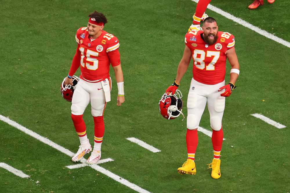 How to Watch Kansas City Chiefs vs Baltimore Ravens 2024 NFL Season Opener