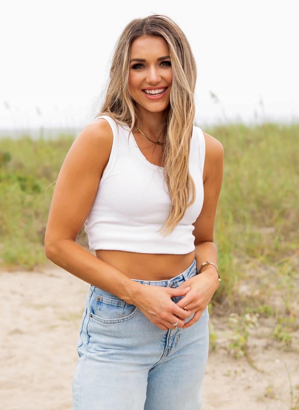 Kyleigh Henrich - Bachelor 29 - Discussion - *Sleuthing Spoilers* Kyleigh-Wilmington-NC-26