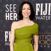 Laura Prepon Celebrity Bio
