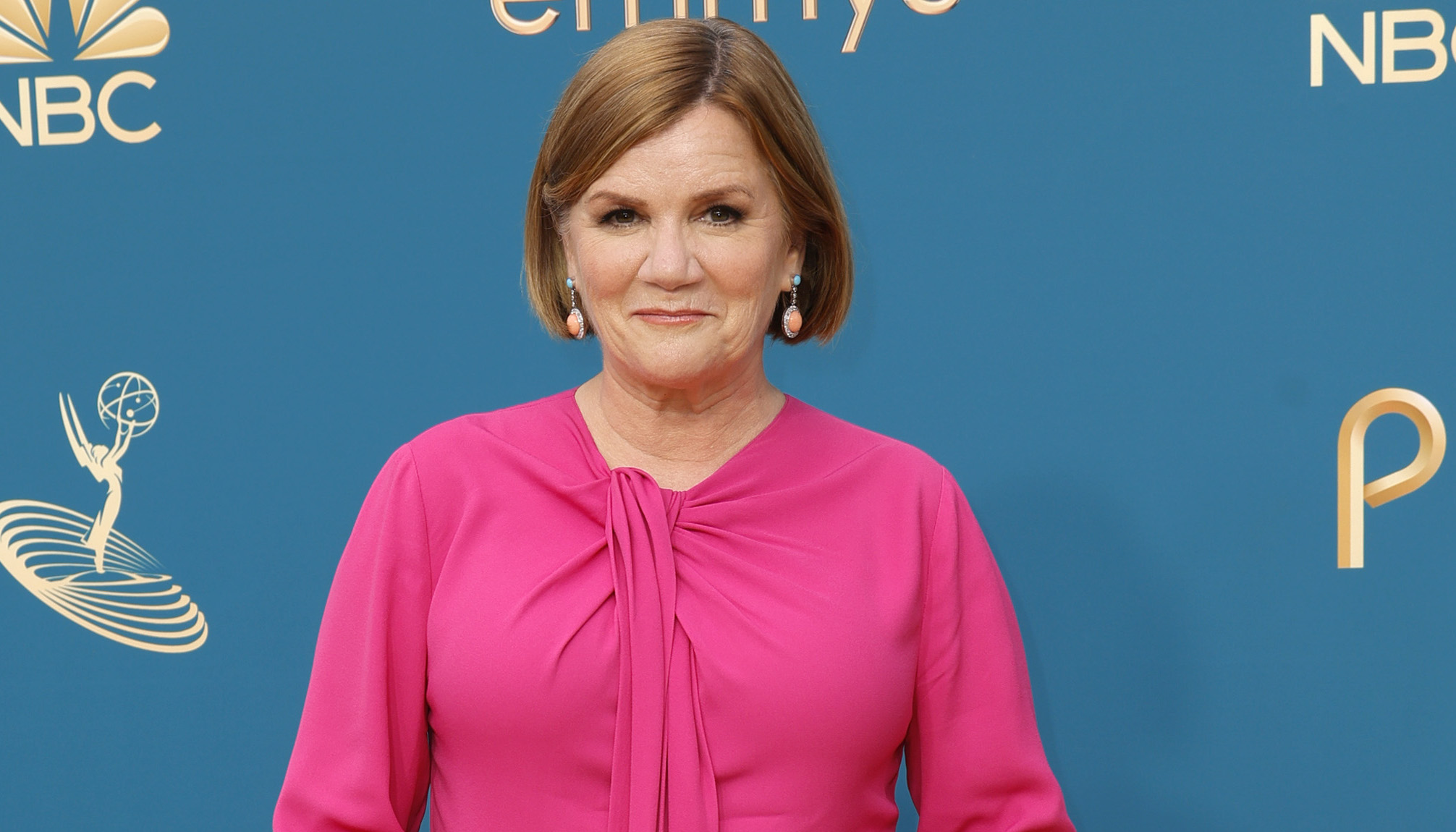 What Mare Winningham Has Been Up to Since 'St. Elmo's Fire'