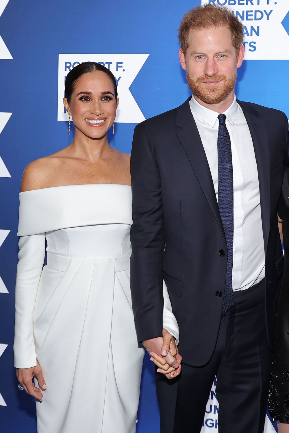 Meghan Markle. 2441 Us Weekly Prince Harry