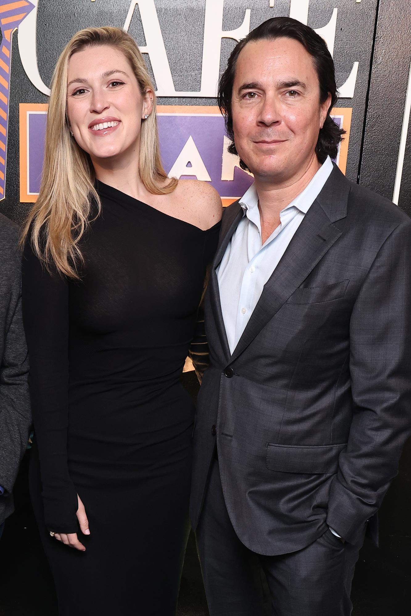 คู่หมั้นของ Olivia Nuzzi ยืนยันการเลิกราท่ามกลางเรื่องอื้อฉาว RFK Jr