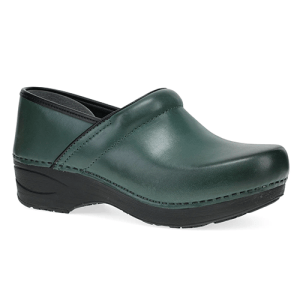 DANSKO XP 2.0 Clog