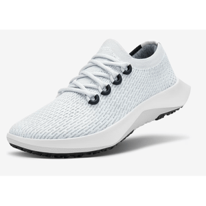 Allbirds Women’s Tree Dasher 2