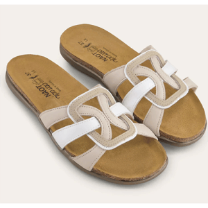 NAOT Liv Sandal
