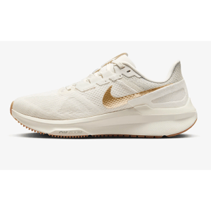Nike Structure 25 Running Shoes