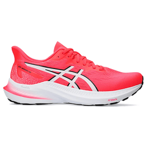 Asics GT-2000 12