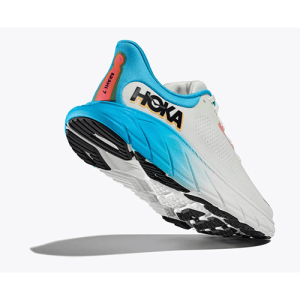 HOKA Arahi 7