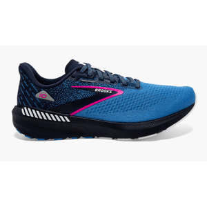 Brooks Launch GTS 10