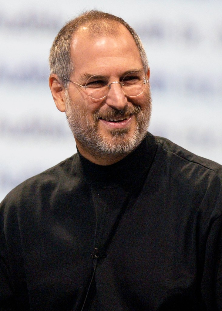 Steve Jobs Stars Who Tried Holistic Non-Traditional Treatments for Cancer